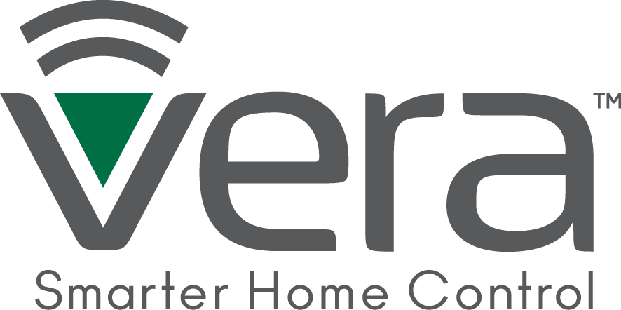 vera_logo_automation