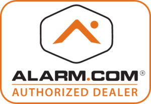 Alarm.com Services