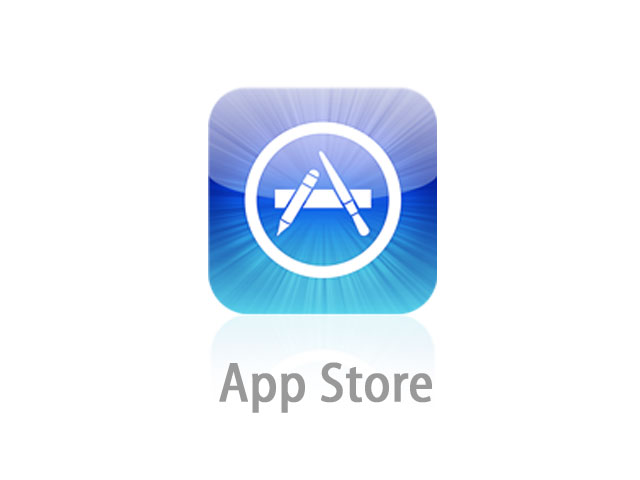The Apple App Store is Celebrating 5 Years – Free Apps!