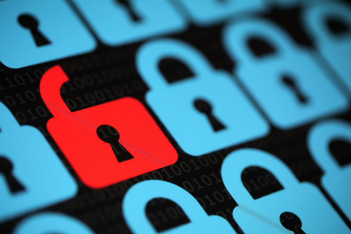 Wi-Fi WPA2 Security Vulnerability – KRACK