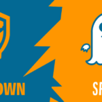 meltdown and spectre