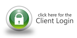 client_login