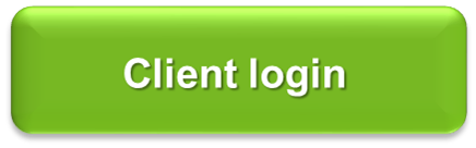 client_login