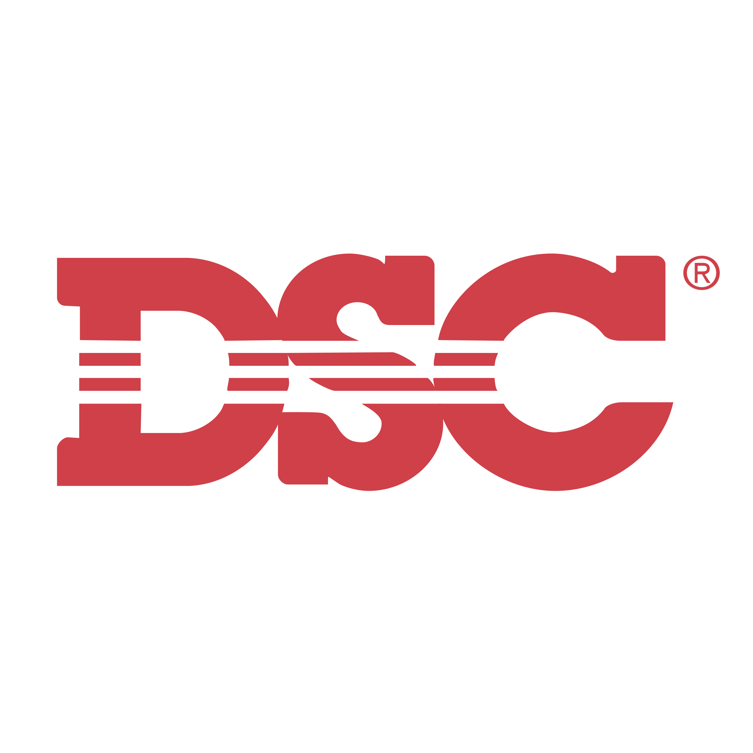 DSC