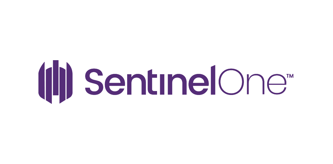 SentinelOne 