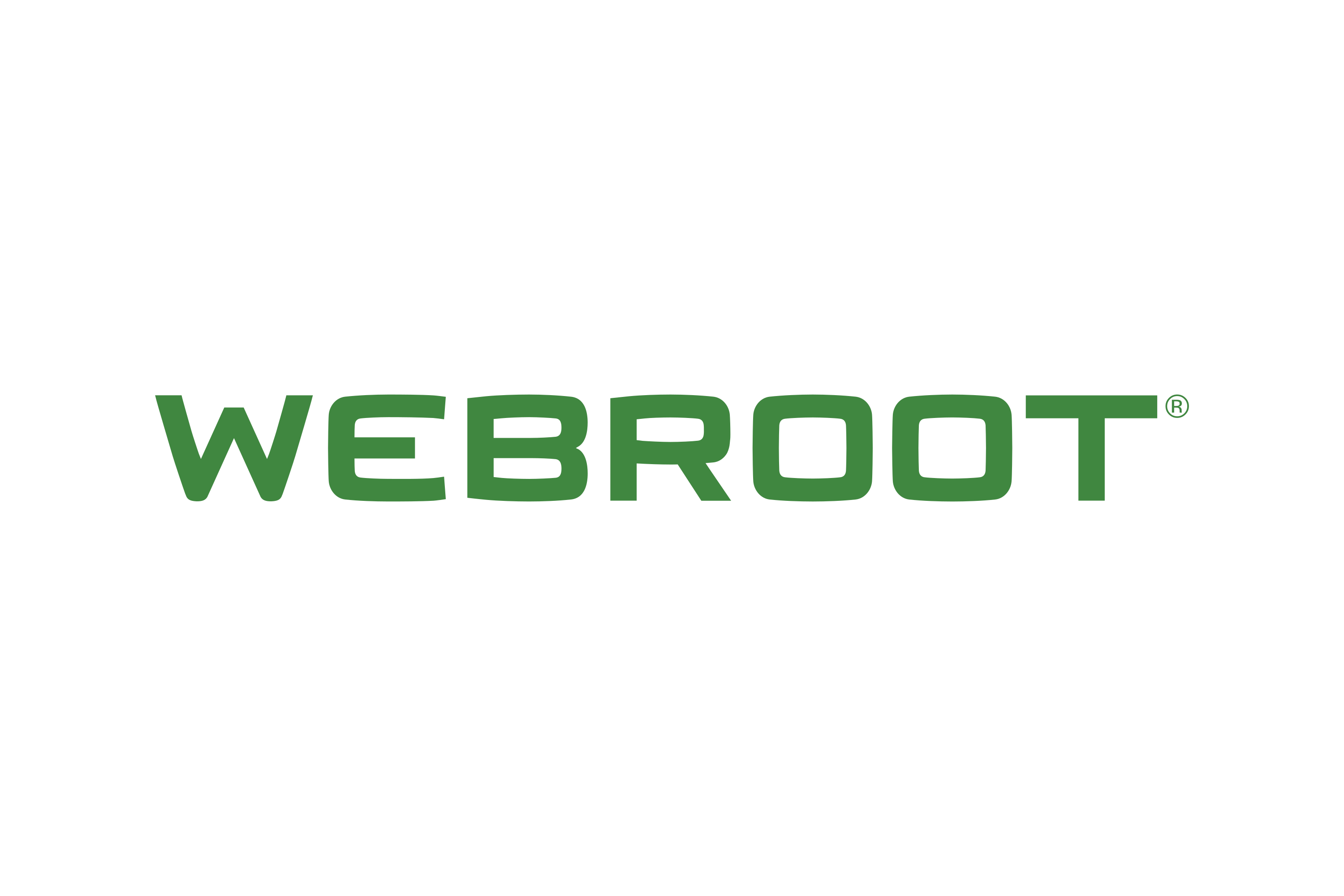 Webroot Endpoint Security 